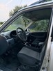 Sprzedam Suzuki Grand Vitara - 6