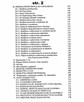 RADY DOBREGO PASTERZA 1 i 2 tom- PORADNIK NA OBECNE CZASY - 7