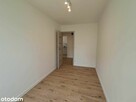 3-POK MIESZKANIE PO GEN REMON, BRONOWICE, BALKON, DWIE WINDY - 14