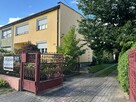 Dom z ogrodem 1 469m² w ścisłym centrum Ostrowi Mazowieckiej