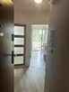 Wynajme mieszkanie 2 pokojowe+balkon N. Sacz ul. Barbackiego - 4