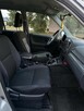 Sprzedam Suzuki Grand Vitara - 7