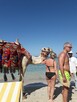 Zapraszam na wakacje w padzierniku lub jeszcze we wrzesniu - 4