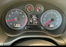 SPRZEDAM SAMOCHÓD AUDI - 10