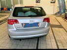 SPRZEDAM SAMOCHÓD AUDI - 11