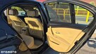 BMW Seria 5 E60 Salon Polska Bezwypadkowy - 11