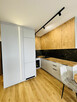 2-pokojowe mieszkanie | Warszawa, Praga-Południe | 38 m² | B - 3
