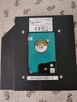 DYSK 1TB. Z KASETĄ DO DELL - 3