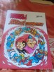 Komiksy - 3