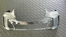 ZDERZAK BMW X5 G65 2026r. oryginalny zderzak przód - 11