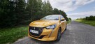 Peugeot 208 1.2 PureTech Active Pack S&S