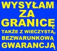 GRZYBEK TYBETAŃSKI w mini-lodówce! wiejskie mleko mleku 30g - 8