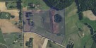 Grunt rolny o powierzchni 13,32 ha - 2