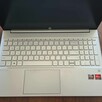 Laptop HP Pavilion 15 w bardzo dobrym stanie. - 5