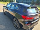 Bmw 1 Przebieg 16000 - 3