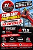 Praca w polsce