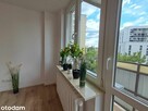 3-POK MIESZKANIE PO GEN REMON, BRONOWICE, BALKON, DWIE WINDY - 13