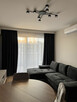 2-pokojowe mieszkanie | Warszawa, Praga-Południe | 38 m² | B - 11