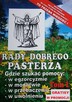 KATARZYNA SZYMON - książka o POLSKIEJ STYGMATYCZCE - 8