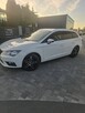 Seat leon - 3
