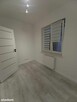 2-pokojowe mieszkanie 34 m2 z balkonem - wynajmę - 8