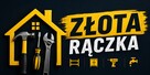 Złota rączka Tomaszow Mazowiecki
