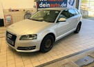 SPRZEDAM SAMOCHÓD AUDI - 7
