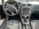 Ford Focus - 8