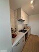 3-POK MIESZKANIE PO GEN REMON, BRONOWICE, BALKON, DWIE WINDY - 3