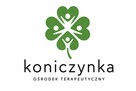 Psychoterapeuta / Terapeuta – zaburzenia odżywiania
