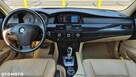 BMW Seria 5 E60 Salon Polska Bezwypadkowy - 2