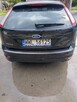Ford Focus - 4