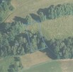 Działka Budowlano-Rolna Nawojowa - 4