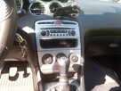 Peugeot 308 B + G - 14