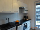 3 pokoje 64 m² Rakowicka 22C / UEK / BEZ PROWIZJI - 11