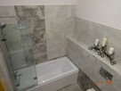 3 pokoje 64 m² Rakowicka 22C / UEK / BEZ PROWIZJI - 7