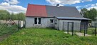Syndyk sprzeda udział w nieruchomości