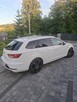 Seat leon - 7