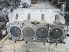 Głowica vw 1.9 tdi 101KM na pompowtryskach - 4