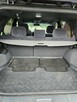 Kia sorento - 9