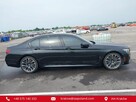 BMW 750i XDRIVE 2022 / 4.4L / V8 / 530 KM / 4X4 / - 15