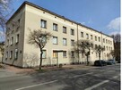 Mieszkanie 47,4 m2 centrum Częstochowy konkurs ofert - 2