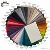 Szezlong Premium Kolekcja SP-3 - Producent Edite Meble - 7