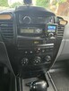 Kia sorento - 7