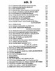 RADY DOBREGO PASTERZA 1 i 2 tom- PORADNIK NA OBECNE CZASY - 6