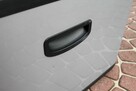 Lodówka kompresorowa turystyczna WAECO CoolFun 230V 40L - 7