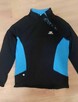 Bluza termoaktywna Kalenji na rower, jogging, spacer - 2
