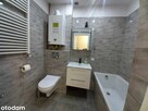 2-pokojowe mieszkanie 34 m2 z balkonem - wynajmę - 5