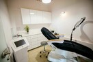 Sprzedam PILNIE działający salon Beauty na Gocławiu w Warsza - 5