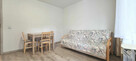 M5 (64) z ogrodem, RADOGOSZCZ ZACH, 11 Listopada, 2400 zł - 3